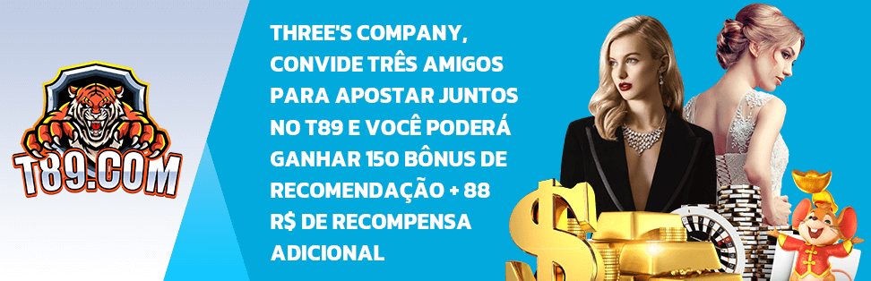 é seguro apostar no bet365